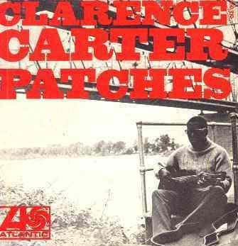 clarence_carter-patches_s_1