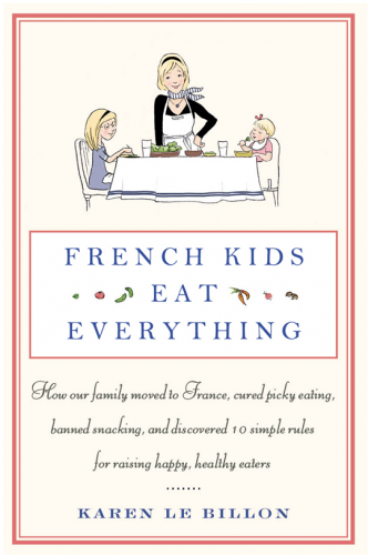 french-kids-eat-everything-book