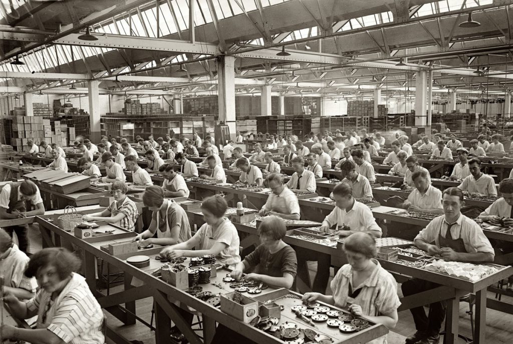 vintage-factory-workers-jake-wilton-toronto-fashion-lifestyle-blog-e1334185296269