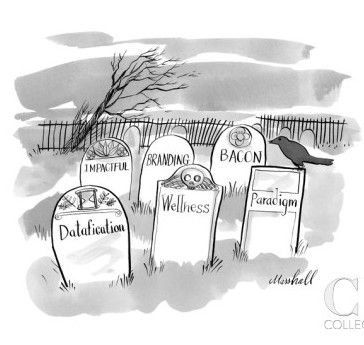 marshall-hopkins-gravestones-that-contain-obsolete-and-passe-buzzwords-and-items-new-yorker-cartoon