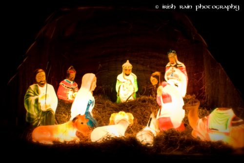 nuclear-nativity-scene-ireland-jan-09