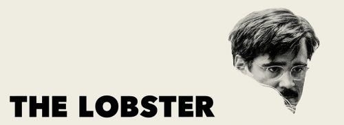 the-lobster-banner