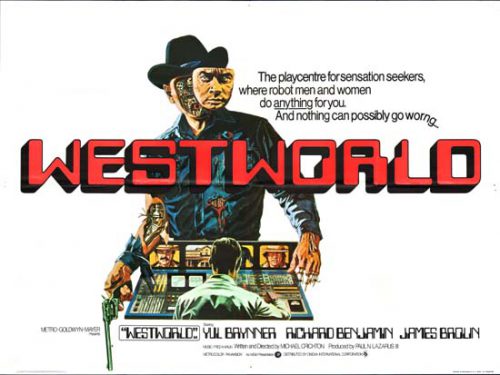 westworld-movie