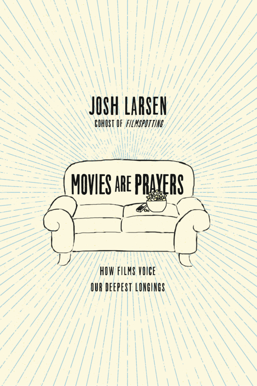 Fear Not!: A Christian Appreciation of by Larsen, Josh