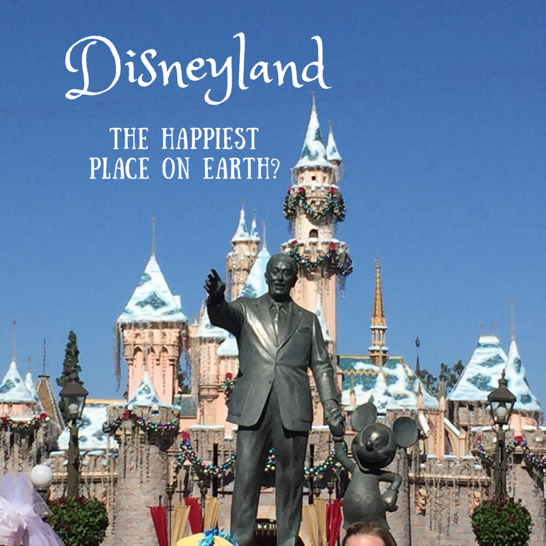 lbumes-99-foto-disney-the-happiest-place-on-earth-mirada-tensa